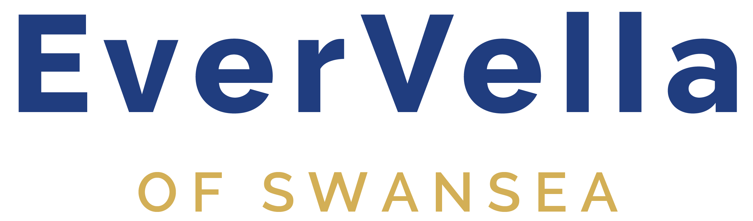 EverCare Skilled Nursing