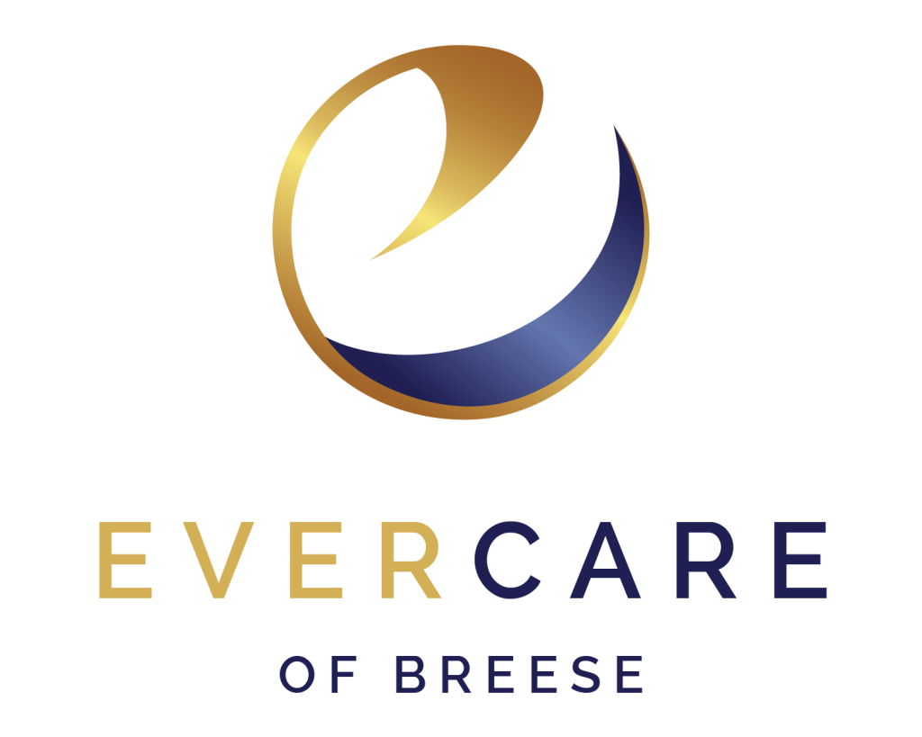 EverCare Skilled Nursing