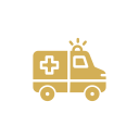 EverCare Skilled Nursing