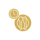 EverCare Skilled Nursing