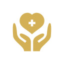 EverCare Skilled Nursing