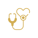 EverCare Skilled Nursing
