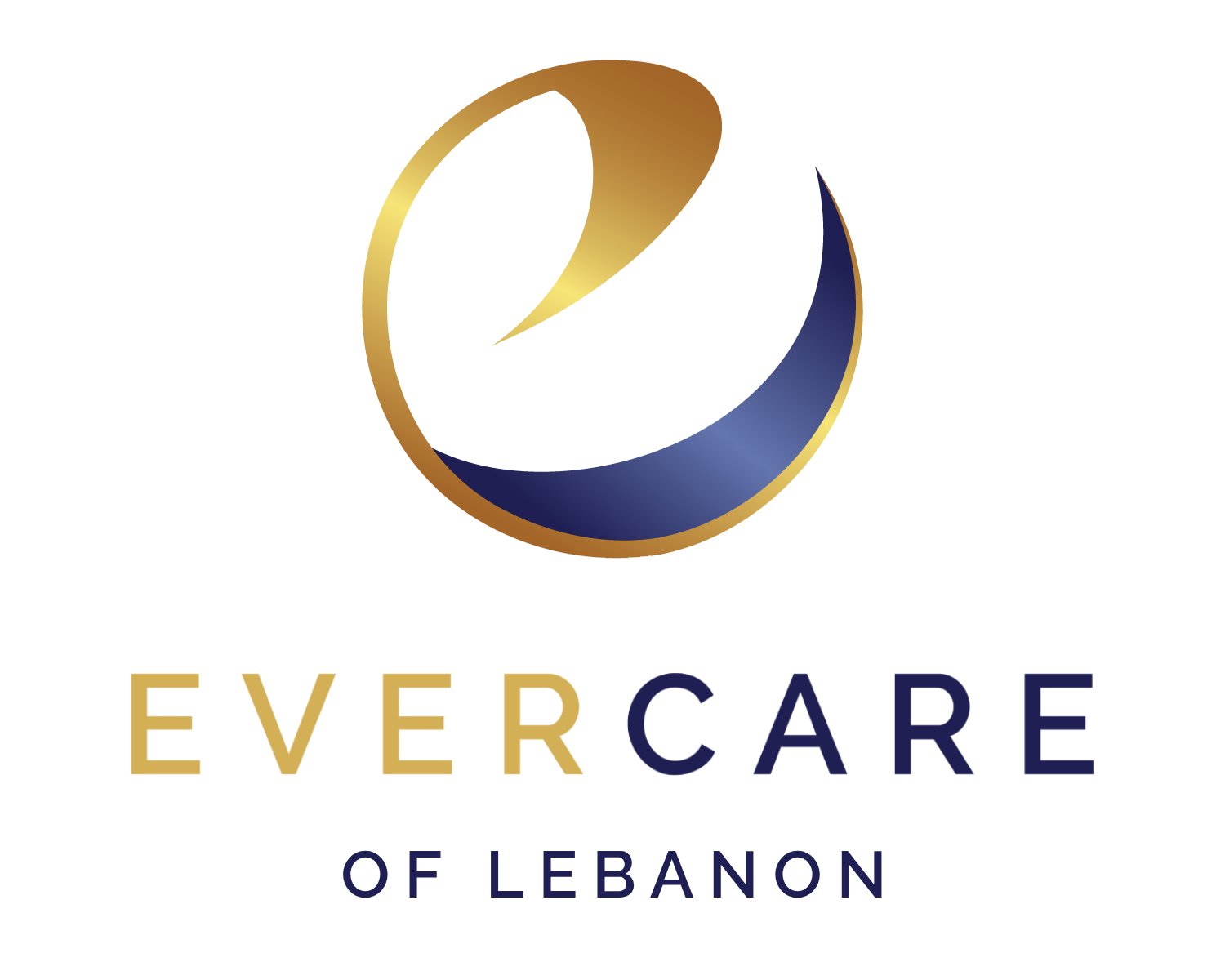 Logo 5