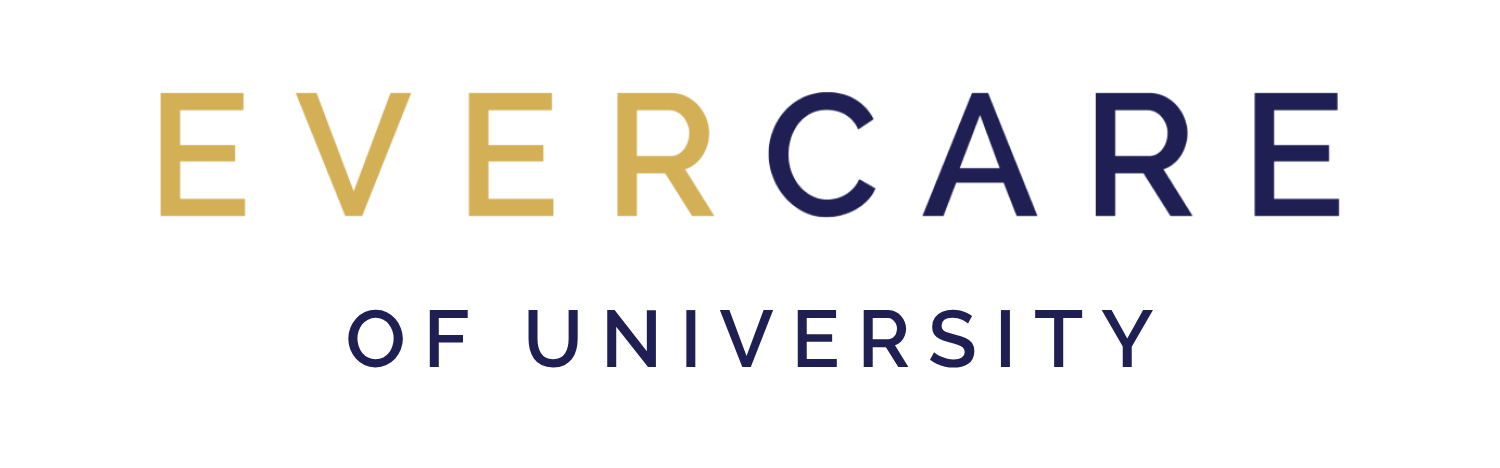 EverCare Skilled Nursing