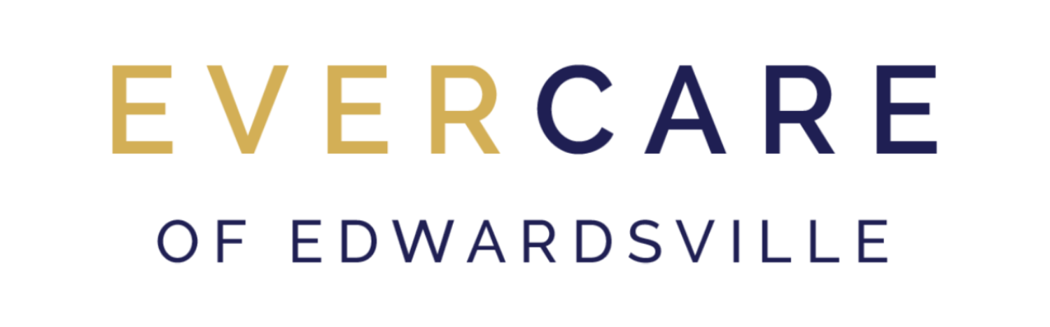 Evercare at University photo 8