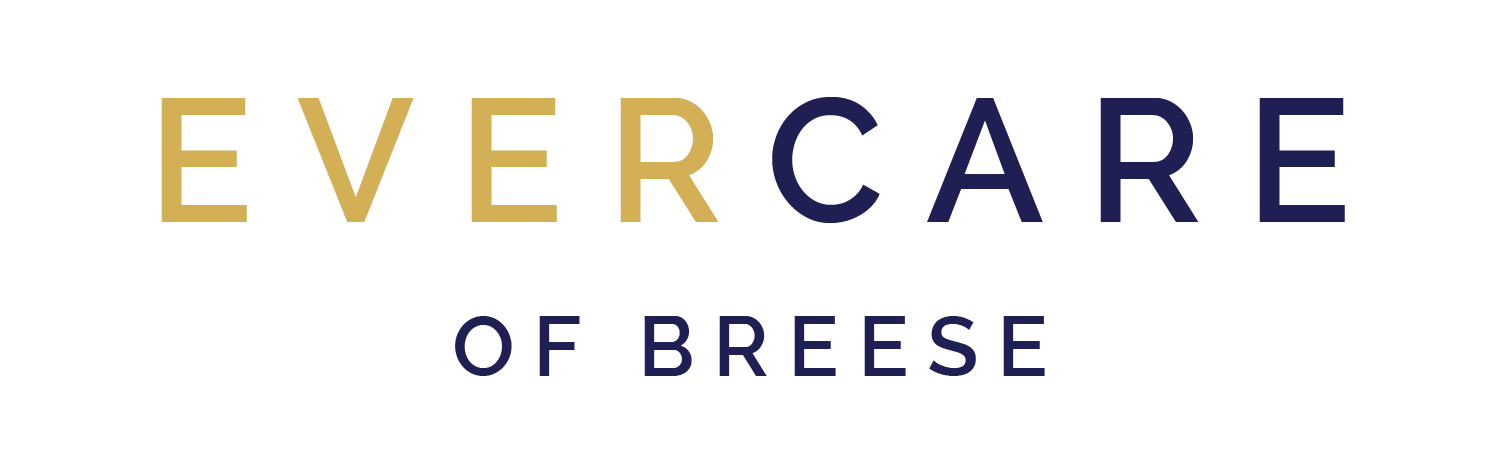 Evercare at University photo 6