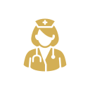 EverCare Skilled Nursing