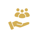 EverCare Skilled Nursing