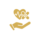 EverCare Skilled Nursing