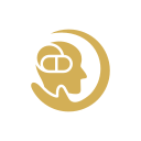 EverCare Skilled Nursing