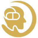 EverCare Skilled Nursing