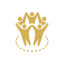 EverCare Skilled Nursing
