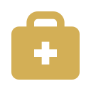 EverCare Skilled Nursing