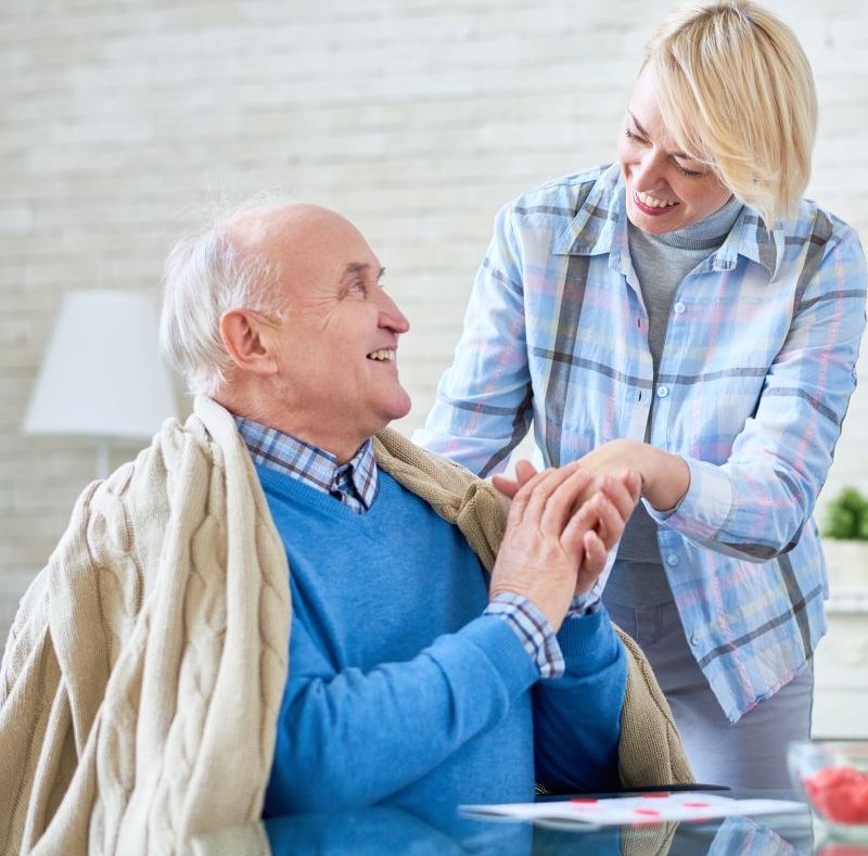 EverCare Skilled Nursing