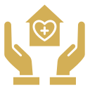 EverCare Skilled Nursing