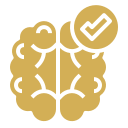 EverCare Skilled Nursing