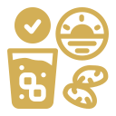 EverCare Skilled Nursing
