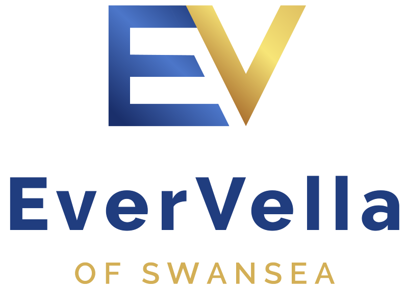 Logo 5