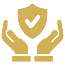 EverCare Skilled Nursing