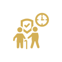 EverCare Skilled Nursing