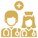 EverCare Skilled Nursing