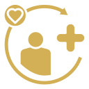 EverCare Skilled Nursing