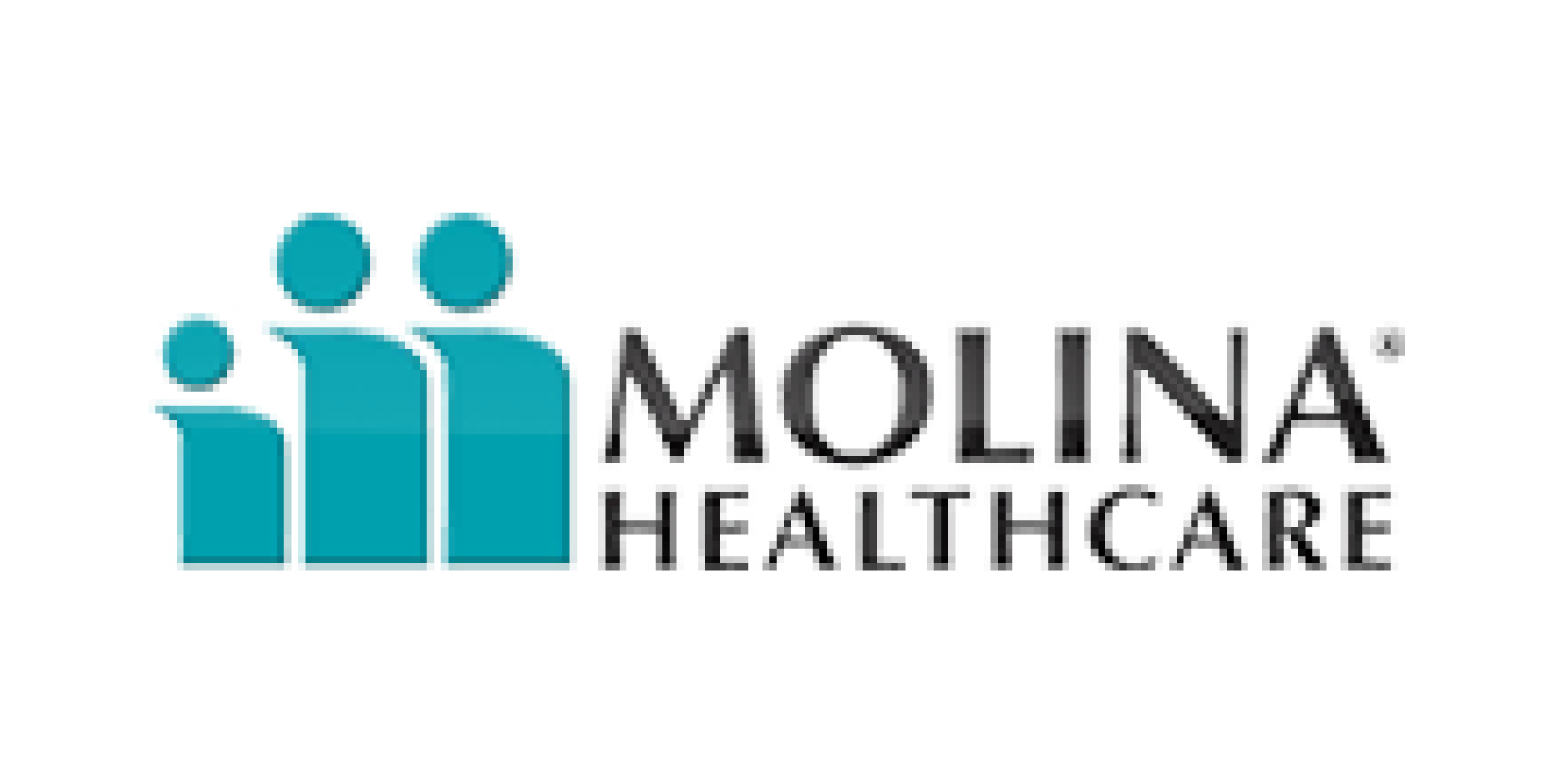 EverCare Skilled Nursing