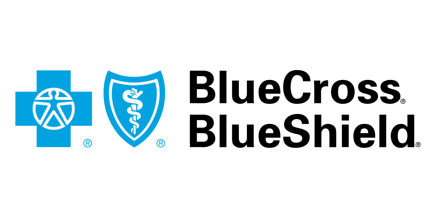 EverCare Skilled Nursing