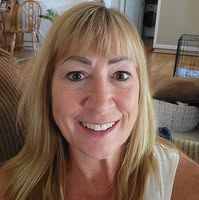 EverCare Skilled Nursing