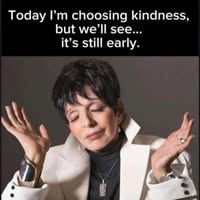 EverCare Skilled Nursing