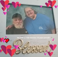 EverCare Skilled Nursing