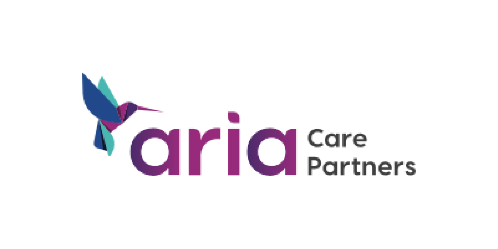 EverCare Skilled Nursing
