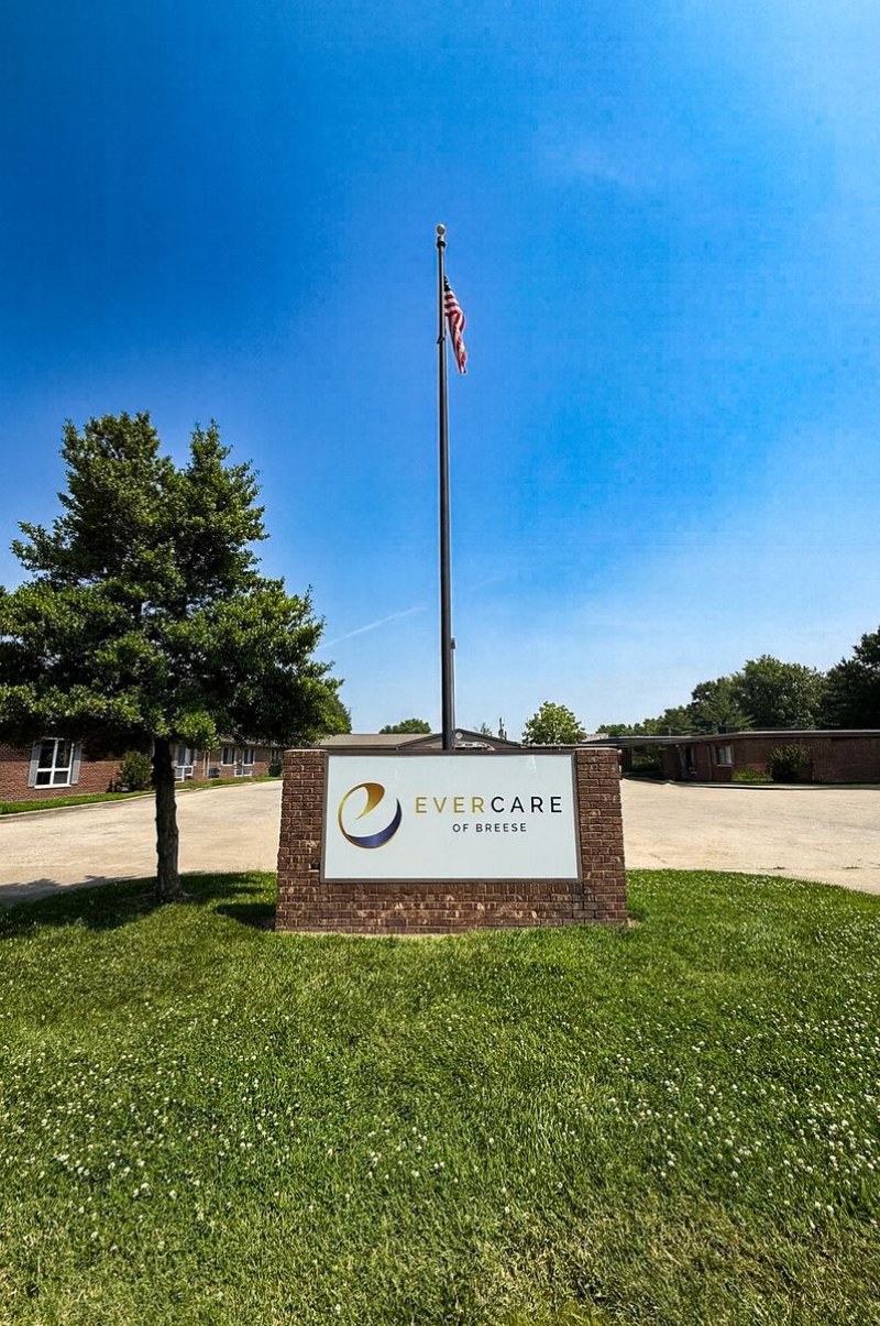 EverCare Skilled Nursing