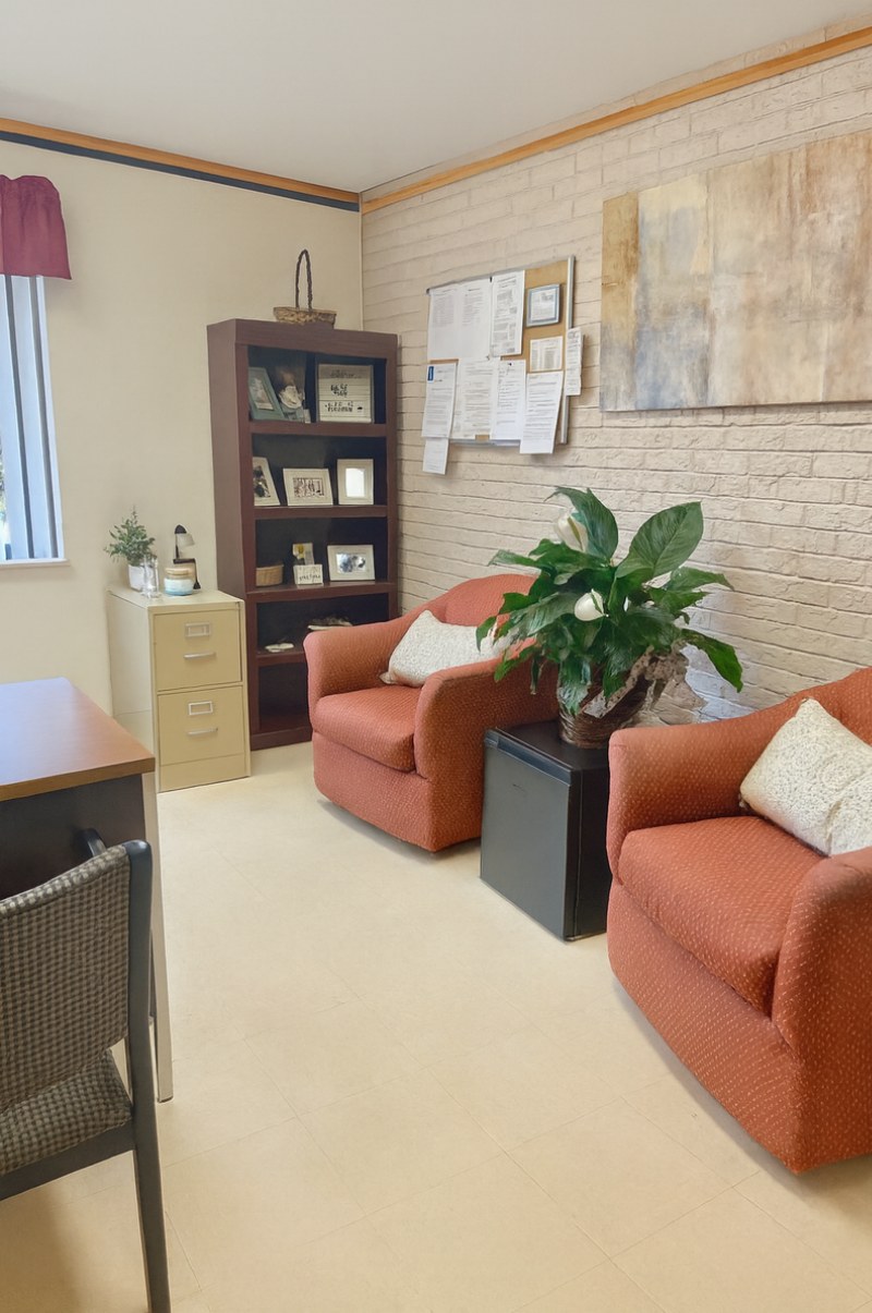 EverCare Skilled Nursing