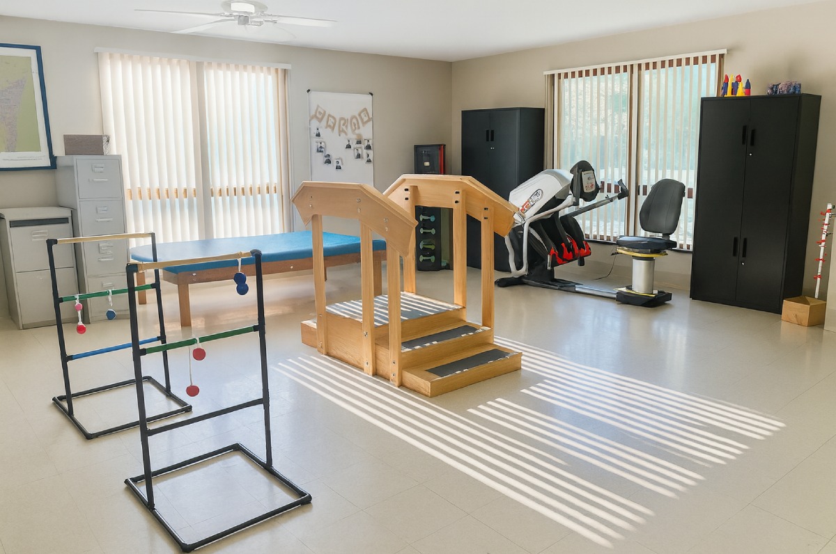 EverCare Skilled Nursing