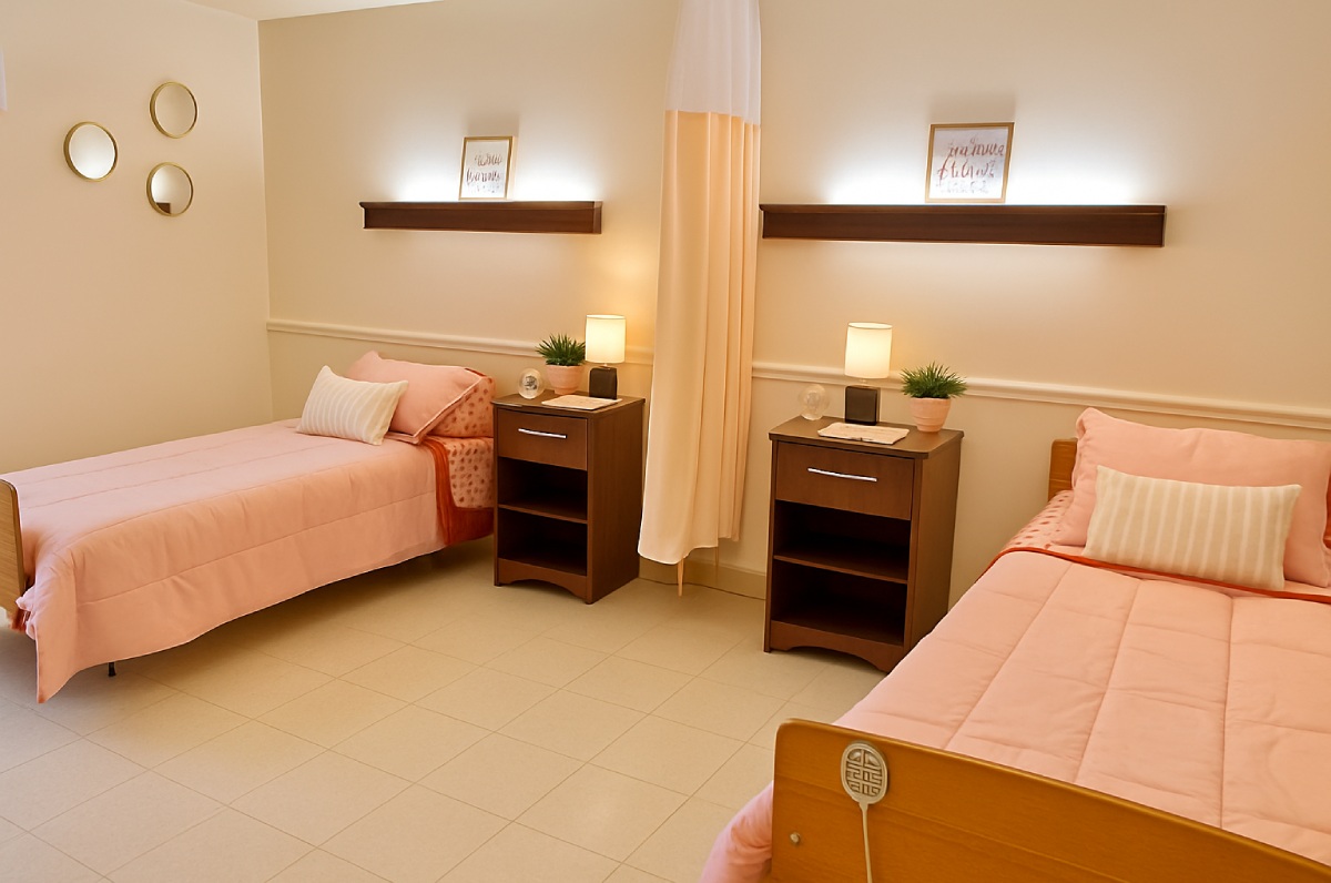 EverCare Skilled Nursing