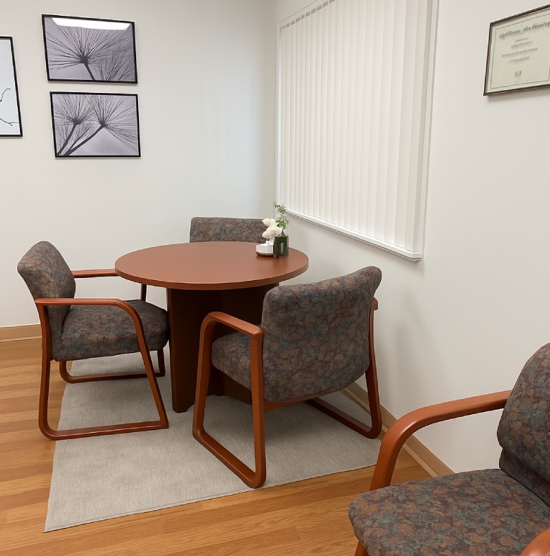 EverCare Skilled Nursing