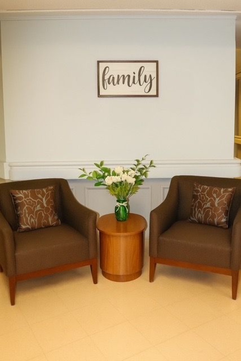 EverCare Skilled Nursing