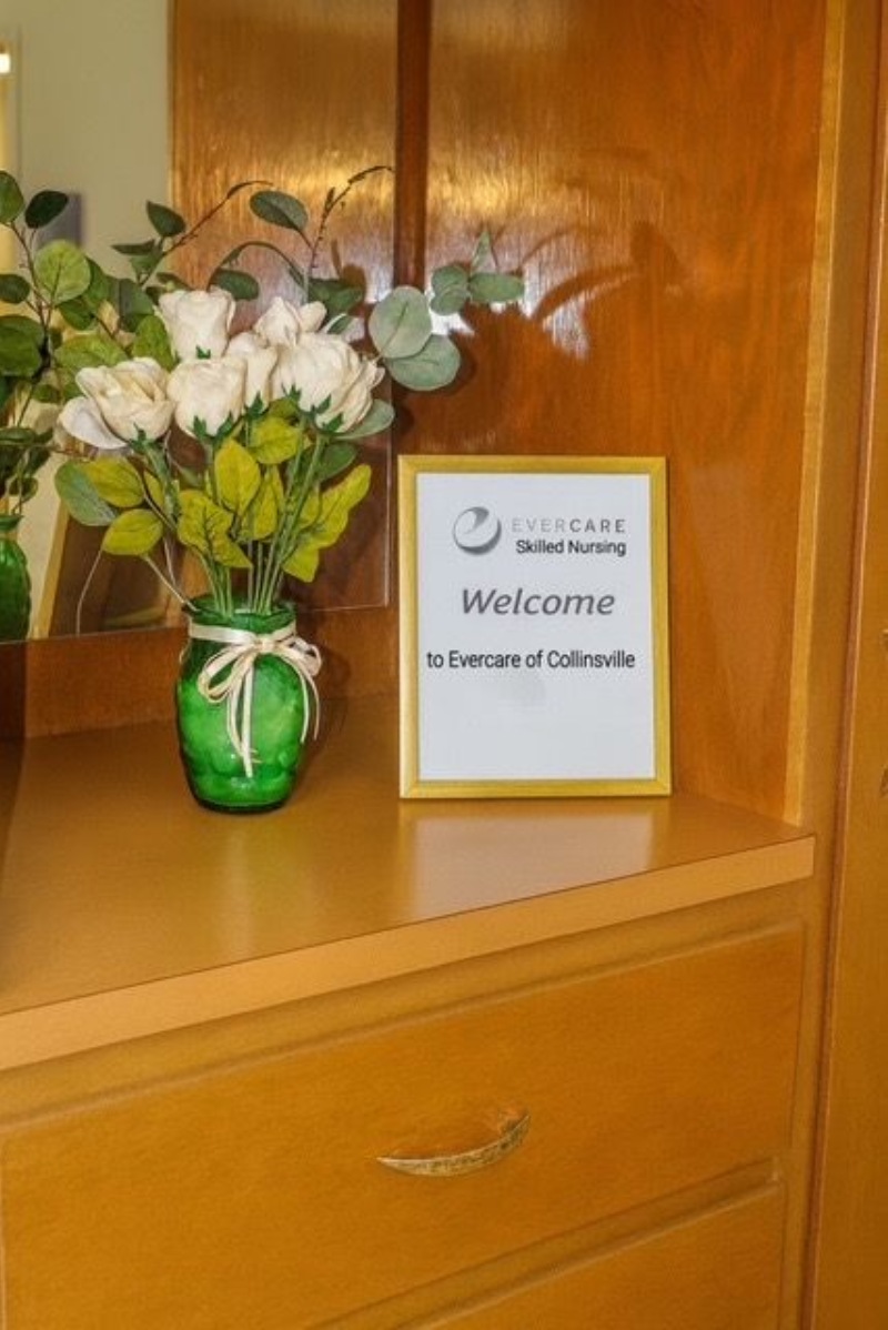 EverCare Skilled Nursing