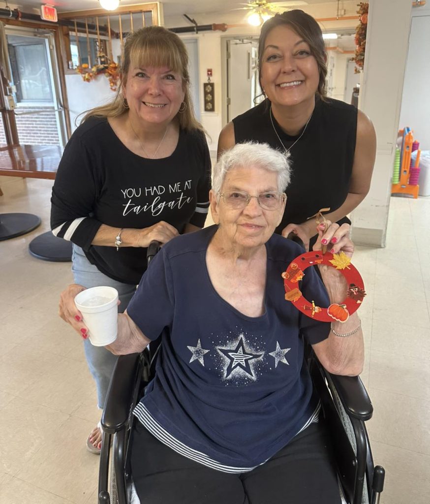 EverCare Skilled Nursing