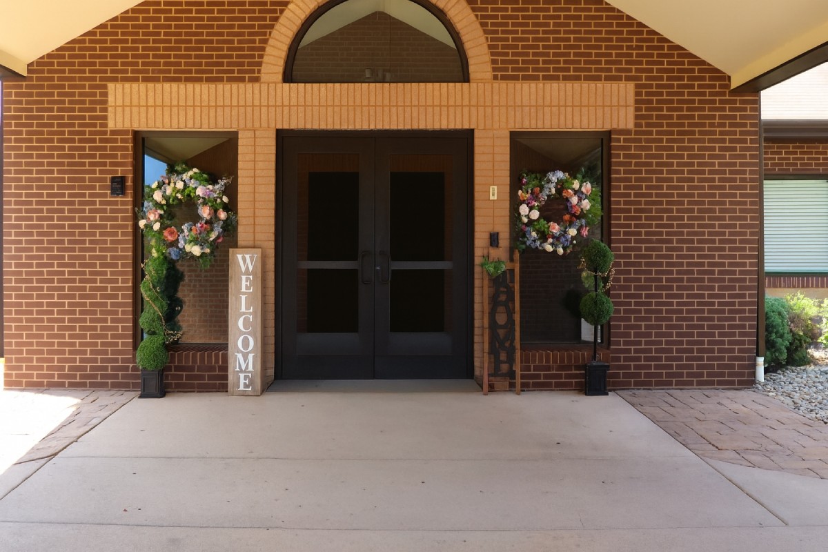 EverCare Skilled Nursing