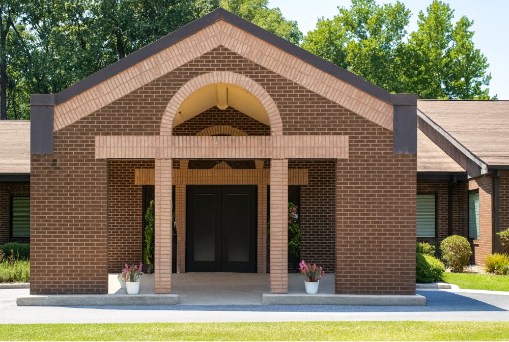 EverCare Skilled Nursing