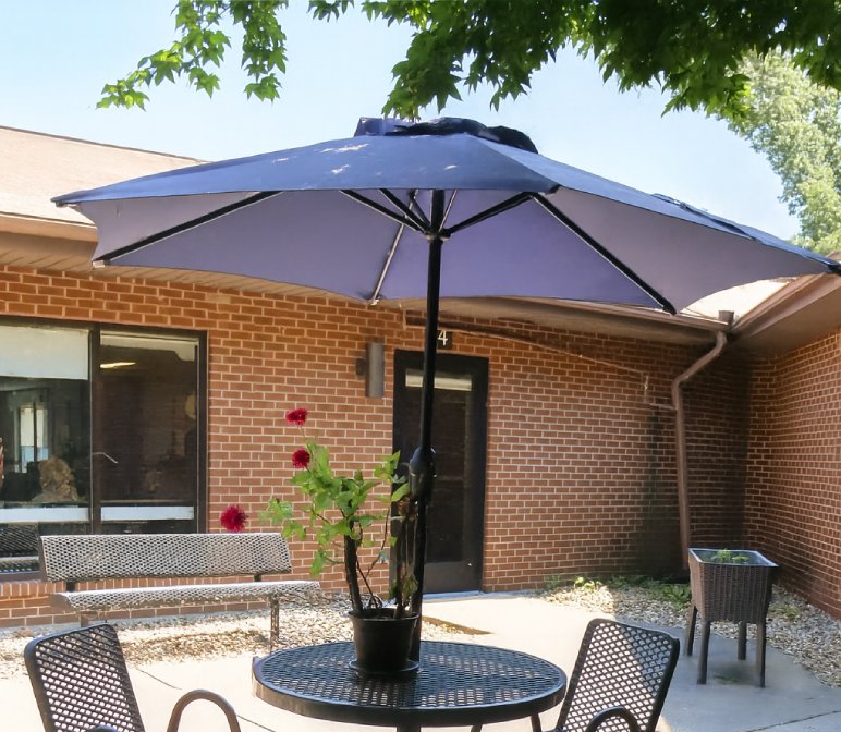 EverCare Skilled Nursing