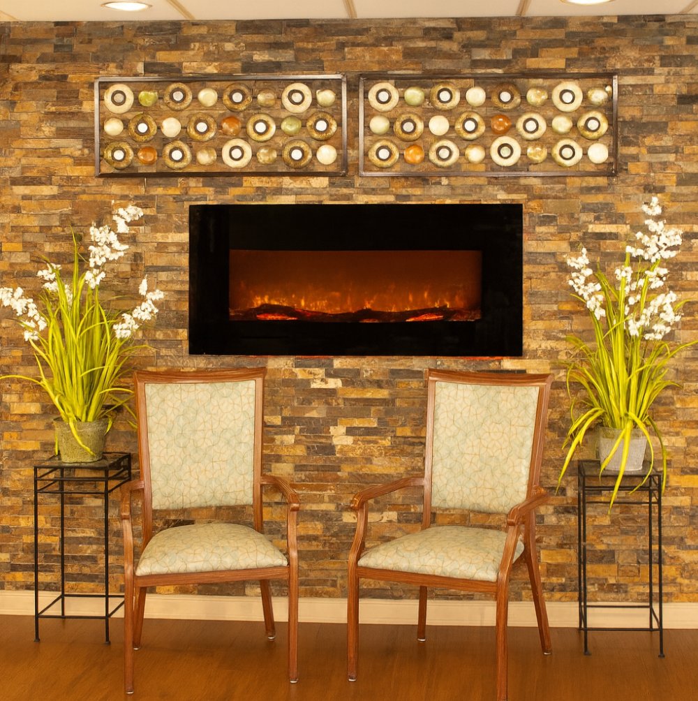 EverCare Skilled Nursing