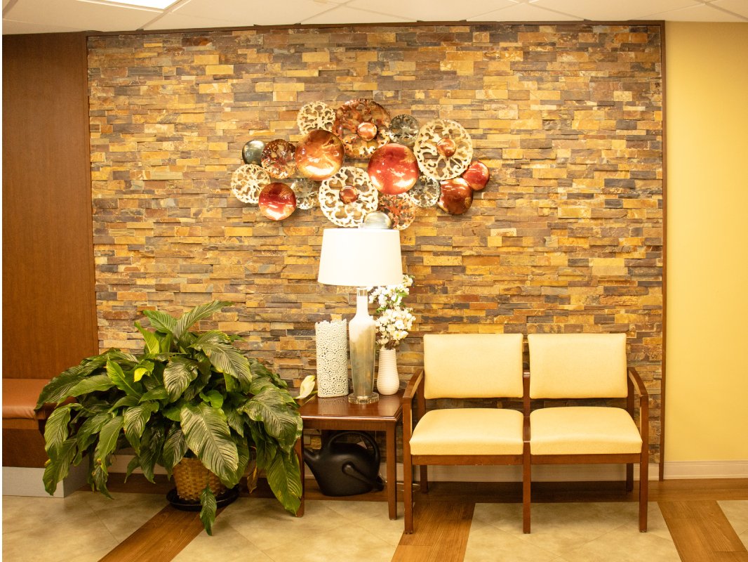 EverCare Skilled Nursing
