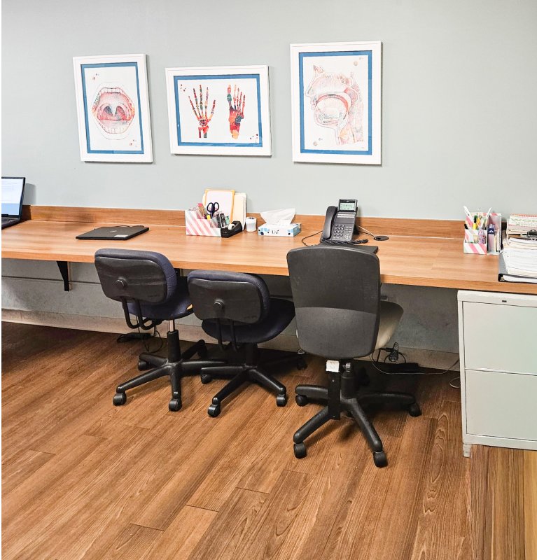 EverCare Skilled Nursing
