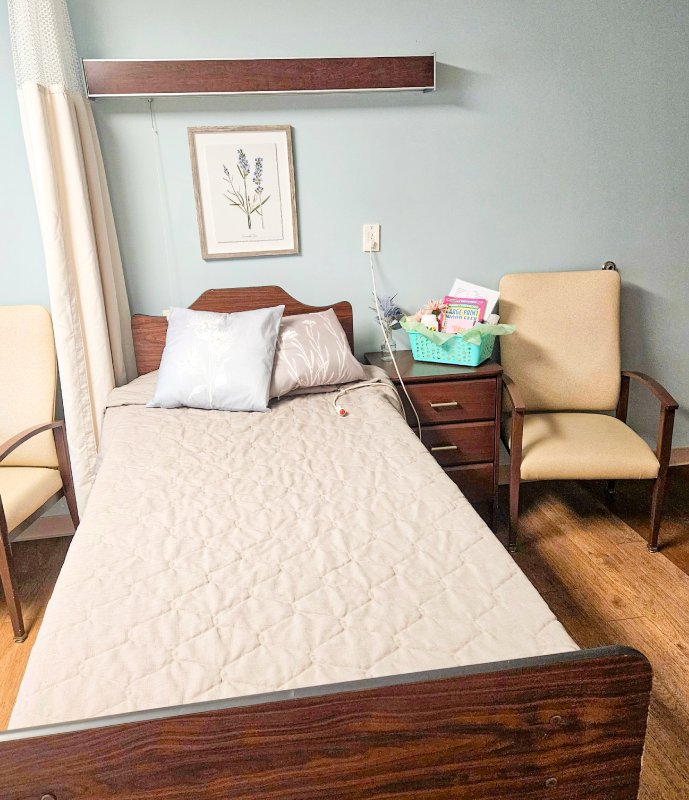 EverCare Skilled Nursing