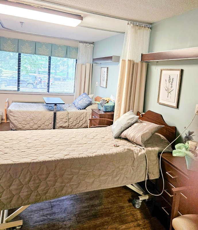 EverCare Skilled Nursing