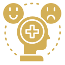 EverCare Skilled Nursing