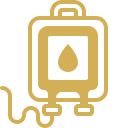 EverCare Skilled Nursing